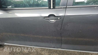 2012 Toyota Camry LE – miniatura 42
