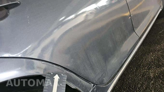 2012 Toyota Camry LE – miniatura 54