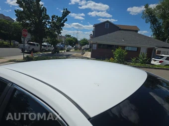 2012 Toyota Camry LE – miniatura 12