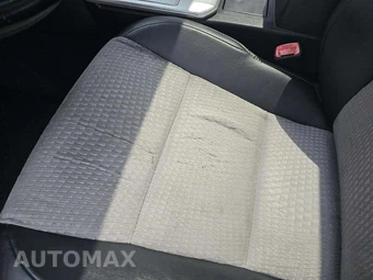 2012 Toyota Camry SE – miniatura 21