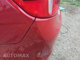 2012 Toyota Camry SE – miniatura 23