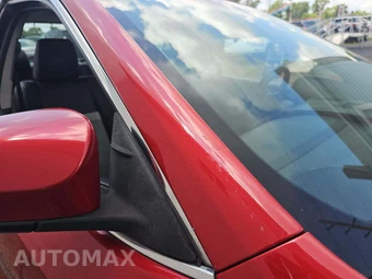 2012 Toyota Camry SE – miniatura 26