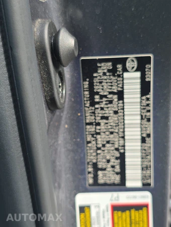 2012 Toyota Camry SE - miniatura 14