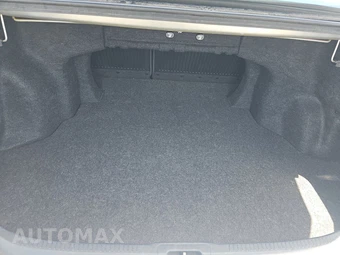 2012 Toyota Camry SE – miniatura 16