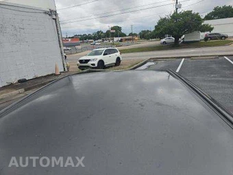 2012 Toyota Camry SE – miniatura 13