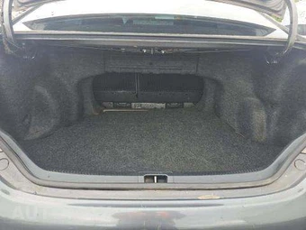 2012 Toyota Camry SE – miniatura 15