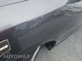 2012 Toyota Camry SE – miniatura 32