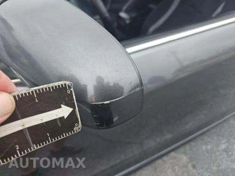 2012 Toyota Camry SE – miniatura 33