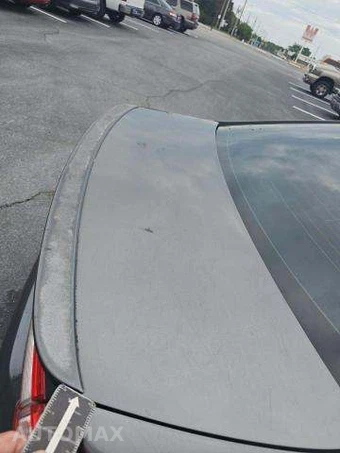 2012 Toyota Camry SE – miniatura 39