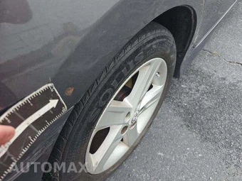 2012 Toyota Camry SE – miniatura 41