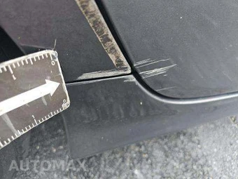 2012 Toyota Camry SE – miniatura 43