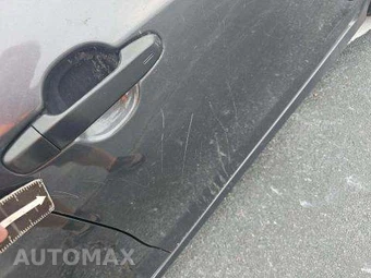 2012 Toyota Camry SE – miniatura 46