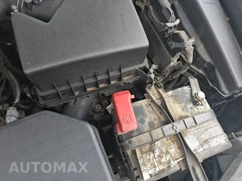 2012 Toyota Camry SE – miniatura 50