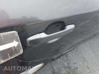 2012 Toyota Camry SE – miniatura 51