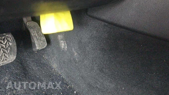 2012 Toyota Camry SE – miniatura 17