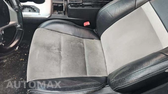 2012 Toyota Camry SE – miniatura 22