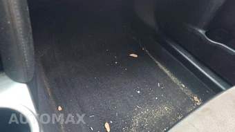 2012 Toyota Camry SE – miniatura 23