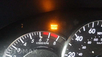 2012 Toyota Camry SE – miniatura 24