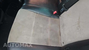 2012 Toyota Camry SE – miniatura 25