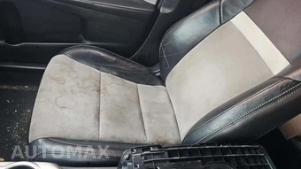 2012 Toyota Camry SE – miniatura 26