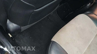 2012 Toyota Camry SE – miniatura 29