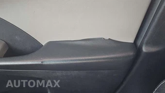 2012 Toyota Camry SE – miniatura 30