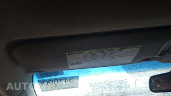 2012 Toyota Camry SE – miniatura 31