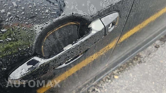 2012 Toyota Camry SE – miniatura 39
