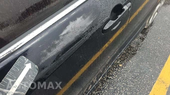 2012 Toyota Camry SE – miniatura 42