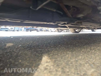 2012 Toyota Camry SE – miniatura 16