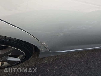 2012 Toyota Camry SE – miniatura 28