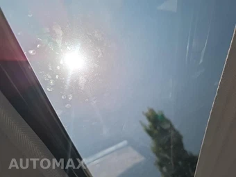 2012 Toyota Camry SE – miniatura 17