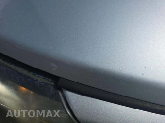 2012 Toyota Camry SE – miniatura 22