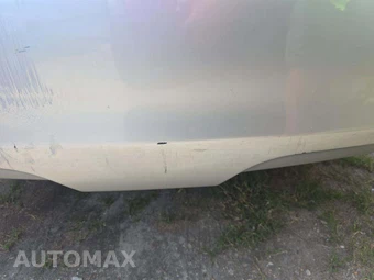 2012 Toyota Camry SE – miniatura 25