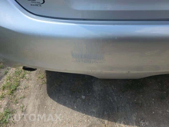 2012 Toyota Camry SE – miniatura 27