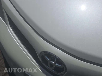 2012 Toyota Camry SE Sport Limited Edition - miniatura 22