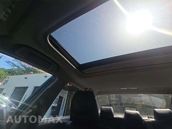 2012 Toyota Camry SE Sport Limited Edition - miniatura 11