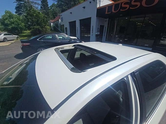2012 Toyota Camry SE Sport Limited Edition - miniatura 12