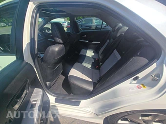 2012 Toyota Camry SE Sport Limited Edition - miniatura 13