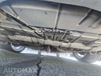 2012 Toyota Camry SE Sport Limited Edition - miniatura 20