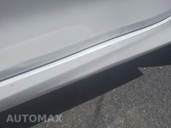 2012 Toyota Camry SE Sport Limited Edition - miniatura 21