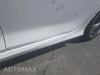 2012 Toyota Camry SE Sport Limited Edition - miniatura 22