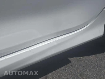 2012 Toyota Camry SE Sport Limited Edition - miniatura 23