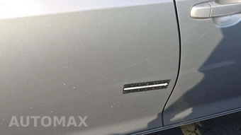 2012 Toyota Camry XLE – miniatura 22