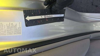 2012 Toyota Camry XLE – miniatura 26