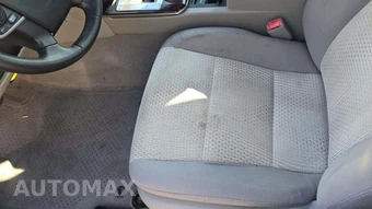 2012 Toyota Camry XLE – miniatura 30