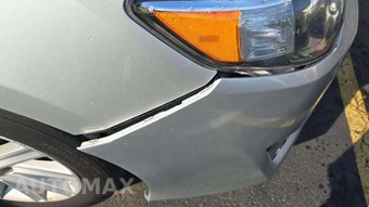 2012 Toyota Camry XLE – miniatura 34