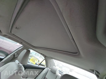 2012 Toyota Camry XLE – miniatura 19
