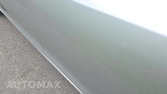 2012 Toyota Camry XLE – miniatura 30