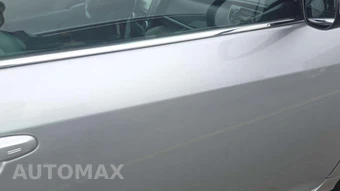 2012 Toyota Camry XLE – miniatura 38